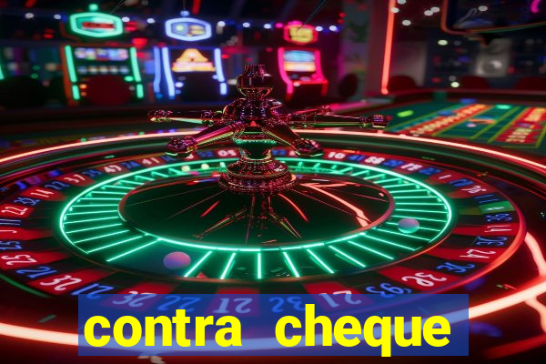 contra cheque online prefeitura de betim